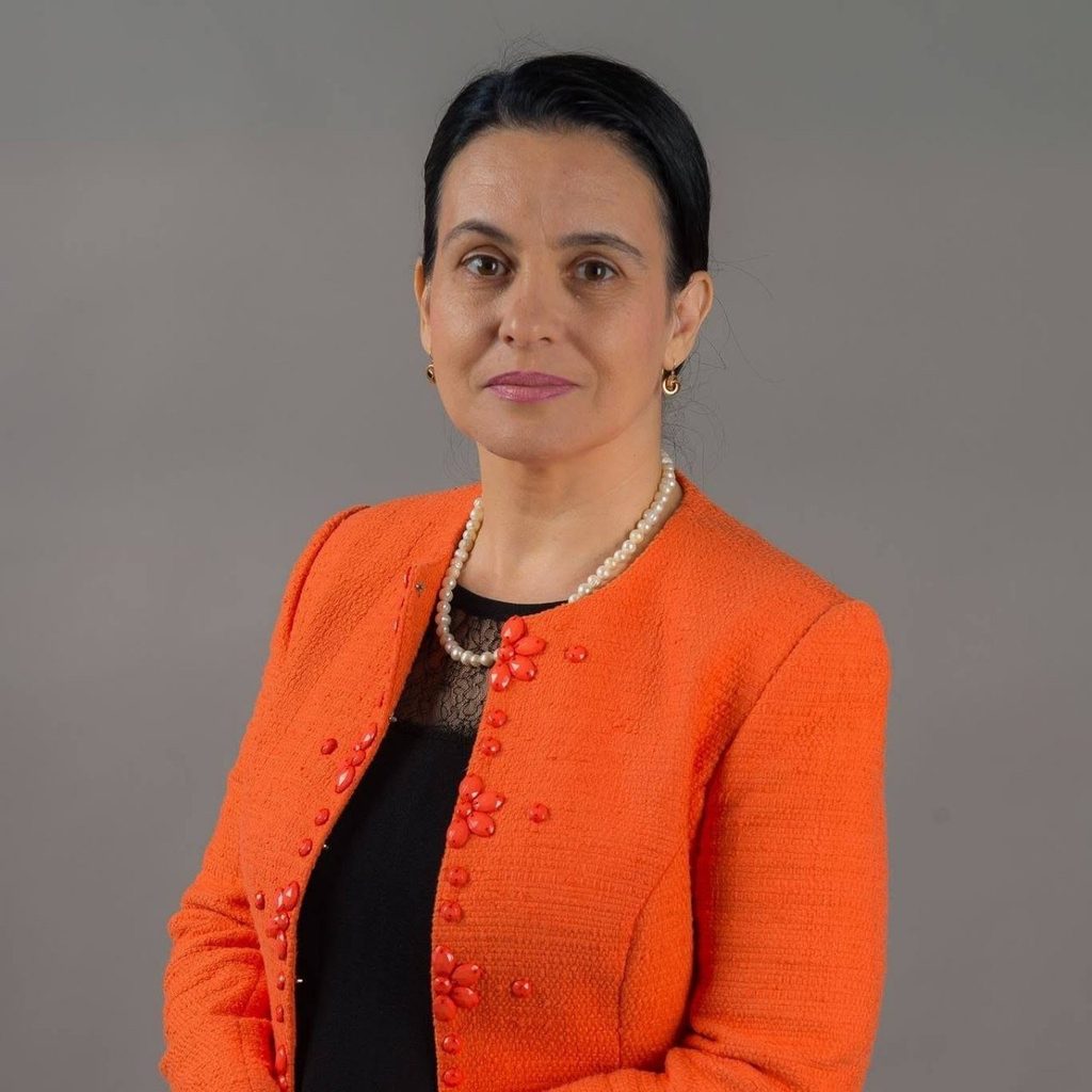 Anca-Laura Boteanu